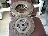 So I'm trying to decide on a clutch/PP.-ebay-101.jpg