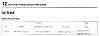 gsl-se rim size offset-fsmpg12-2.jpg