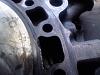 motor disassembled, dreams crushed-sd.jpg