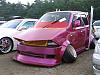 Cambering Solid Rear Axel-camber.jpg
