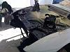 pics of my SA22C finally getting ready for paint-rx7pj1.jpg