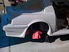 pics of my SA22C finally getting ready for paint-rx7pj2.jpg