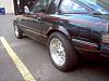 gsl-se rim size offset-el-kuko-005.jpg