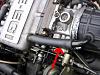 how dose one use sea foam-webpic1.jpg