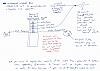 Alternator-altupgradegen1toseries4alt.jpg