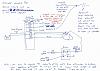 Alternator-altupgradegen1toseries5alt.jpg