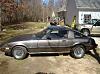 How many Original Engines are still going-dscf4485.jpg