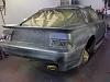 pics of my SA22C finally getting ready for paint-rx7basecoat1.jpg