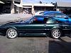 pics of my SA22C finally getting ready for paint-rx7sideview.jpg
