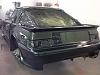 pics of my SA22C finally getting ready for paint-rx71stcoatgreen.jpg