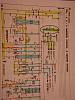 No spark after S4 13B swap-dsc00286.jpg