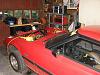 Replacing the Clutch, and diagnosis of failure-art-prize-2009-099.jpg