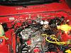 Replacing the Clutch, and diagnosis of failure-art-prize-2009-101.jpg
