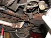 Replacing the Clutch, and diagnosis of failure-art-prize-2009-102.jpg