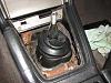 Replacing the Clutch, and diagnosis of failure-art-prize-2009-107.jpg