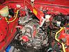 Replacing the Clutch, and diagnosis of failure-art-prize-2009-110.jpg