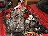 Replacing the Clutch, and diagnosis of failure-art-prize-2009-111.jpg