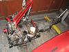 Replacing the Clutch, and diagnosis of failure-art-prize-2009-112.jpg