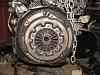 Replacing the Clutch, and diagnosis of failure-art-prize-2009-114.jpg