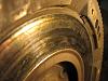 Replacing the Clutch, and diagnosis of failure-art-prize-2009-129.jpg