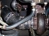 Hoping to join the Turbo FB club soon-100_2371.jpg
