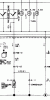 Hey, what's this sensor for?-condenser.gif