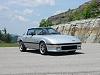 rims-img_0882.jpg