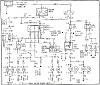 Electrical problems with turn signals-flasher.jpg
