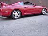 targa RX7?-taga-top-supra.jpg