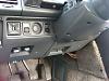 What does this switch do?-123.jpg