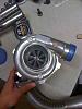 JDM Turbo-t3-t4-turbo.jpg