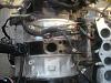 What's this port?-dsc02465s-edit.jpg