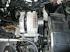 2nd gen alt in 1st gen?-alternator-mounted.jpg