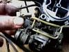 carb questions-15131_549201753752_63105746_32372736_2601709_s.jpg