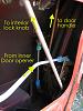 Jammed lock linkage-rod-hookups-3.jpg