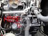 13B S4 swap into my 85 GSL-intake-manifold-s4.jpg