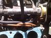 Reassembling a GSL-SE &amp; No start condition>-img00293.jpg