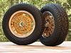 New Tires?-goldwhls-htrs-4-sm.jpg