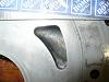 Streetport 13b plates? And..how do you get exhaust sleeves back in?-p1010961.jpg