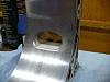 Streetport 13b plates? And..how do you get exhaust sleeves back in?-p1010967.jpg