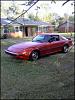 my project-n63105746_31845550_1486566.jpg