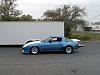 Imsa Gtu Rx-7 Project-wb1.jpg