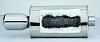 3" inlet muffler with dual tips?-ovalmufflercutout.jpg