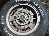 1980 tii-before-wheel.jpg