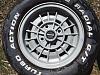 1980 tii-after-wheel.jpg