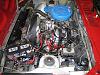 S5 alternator, now dummy lights are on-s5alt-003s.jpg
