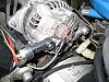 S5 alternator, now dummy lights are on-s5alt-004s.jpg