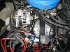 S5 alternator, now dummy lights are on-s5alt-005s.jpg
