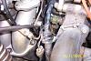 gsl se fuel pressure-100_1278.jpg