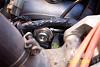 gsl se fuel pressure-100_1282.jpg
